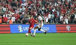 Türkiye Futbol Federasyonu, Karadağ maçı öncesinde uyarılarda bulundu