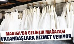 Belediyeden dar gelirli ailelere destek!