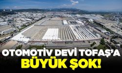 400 milyon euroluk anlaşma rafa kalktı