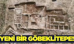 Trakya'da arkeolojik kazılar: Bölgenin Göbeklitepesi olmaya aday