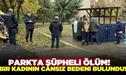 46 yaşındaki kadının cansız bedeni bulundu