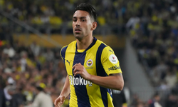 Fenerbahçe'de İrfan Can Kahveci'nin sakatlık durumu ne?