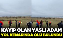 Diyarbakır'da 81 yaşındaki yaşlı adam ölü bulundu