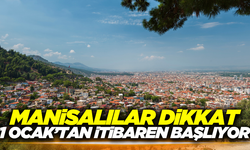 Ticaret Bakanlığı açıkladı: 2025 yılında zorunlu hale gelecek!