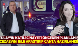 Kızı öldürülen gözü yaşlı annenin isyanı: "Benim yavrumu dalından kesip attı"