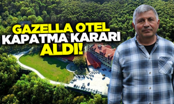 78 can alan yangının ardından ikinci otel kapatılıyor