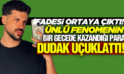 Kerimcan Durmaz, yasadışı bahis reklamı yapma iddiasına yanıt verdi!