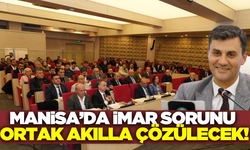 Meclis toplantısında Başkan Zeyrek'ten önemli açıklamalar!