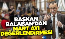 Hayvan Yaşam Merkezi Projesi'ne Şehzadeler Belediyesi de dahil oluyor