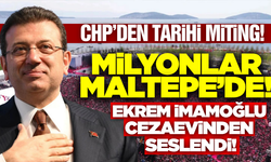 Bahadır Yenişehirlioğlu, Şerif Mehmet Akgün'ü ziyaret etti