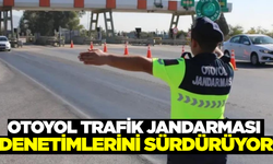 Aydın'da kurallara uymayan sürücülere ceza yağdı!
