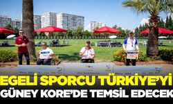 2025 Para Okçuluk Türkiye Kupasında şampiyon Denizli oldu