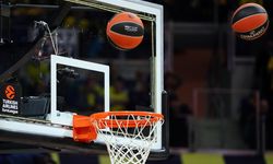 THY Euroleague'de normal sezon sona eriyor