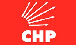 CHP'de aday listeleri belli olmaya başladı