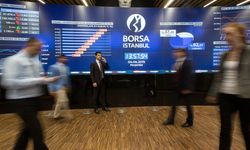 Borsa İstanbul, dünyanın en ucuz borsası