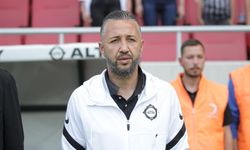 Altay'da Tuna Üzümcü Başarısıyla Dikkat Çekiyor