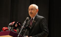 Kılıçdaroğlu: “Allah nasip ederse aile destekleme sigortasını hayata geçireceğiz”