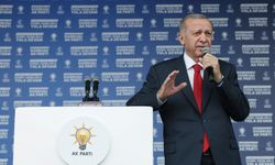 Erdoğan, ittifak liderleriyle görüşecek