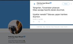 Ali Yeşildağ Kimdir? Ayşe Minyeli Kimdir? kaç yaşında? Ali Yeşildağ kimin kardeşidir?