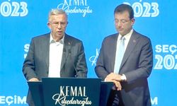 Mansur Yavaş: Cumhurbaşkanlığı seçimi İkinci tura kalabilir