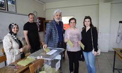 Salih Hızlı Oyunu Kullandı