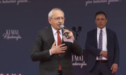 Kılıçdaroğlu’na Suikast İddiaları Sonrası Üst Düzey Önlem