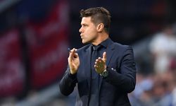 Chelsea'de Mauricio Pochettino Dönemi Başlıyor