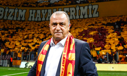 Fatih Terim Kimdir? Fatih Terim Hakkında Bilinmeyenler?