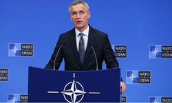 NATO Genel Sekreteri Stoltenberg, İsveç İçin Ankara’ya Geliyor