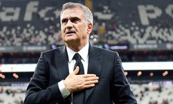 Şenol Güneş: “Şanssız Bir Günde Sezonu Bitirdik”