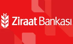 Ziraat Bankası Ortak Ev Kredisi Veriyor