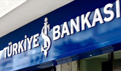 İş Bankası İşCep Kullanıcılarına Faizsiz Nakit Avans Fırsatı Sunuyor!