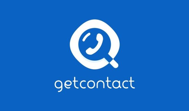 Getcontact etiket kaldırma silme gizleme nasıl yapılır?