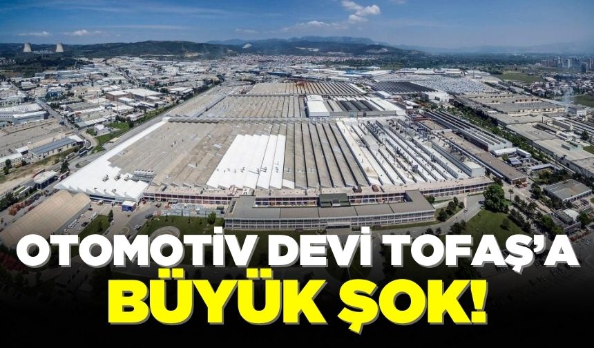 400 milyon euroluk anlaşma rafa kalktı