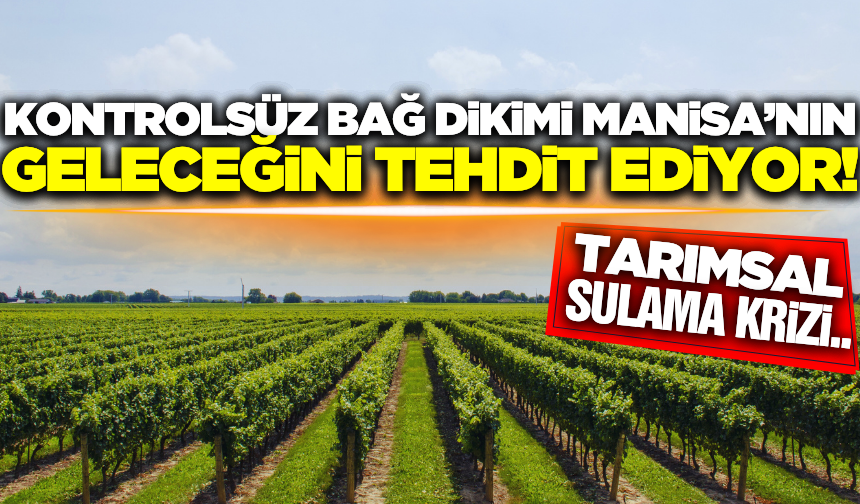 Bağcılıkta gecekondu dönemi