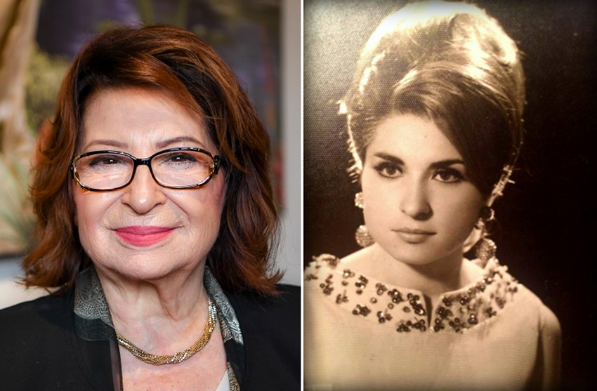 Gulseren-Budayicioglu