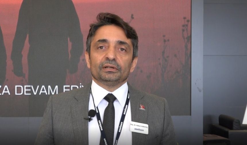 hakan karataş kimdir-sarıgöl gündem-kapak