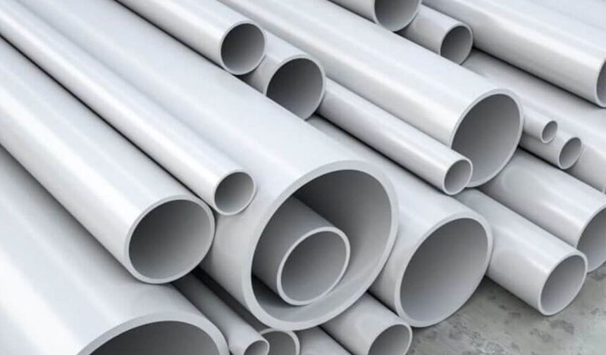 Polimer nedir ve örnek Polimer Çeşitleri Nelerdir000