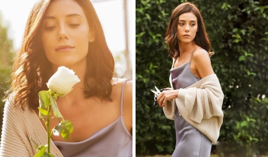 cansu dere ara görsel1