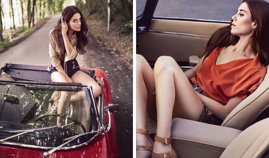 cansu dere ara görsel2