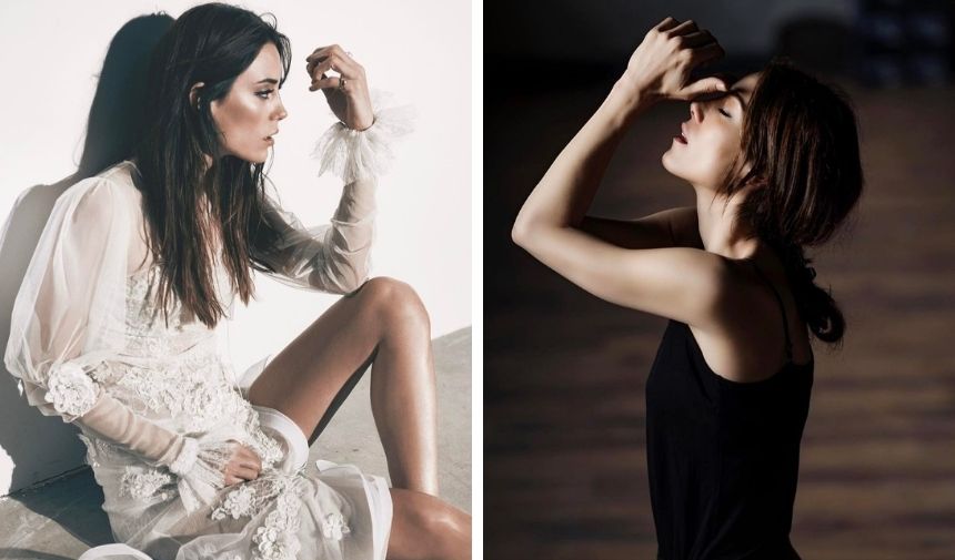 cansu dere ara görsel3