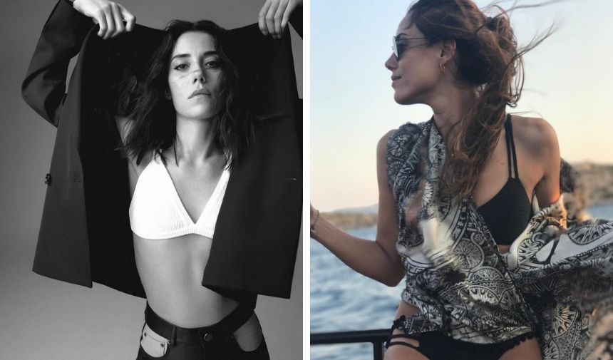 cansu dere ara görsel4