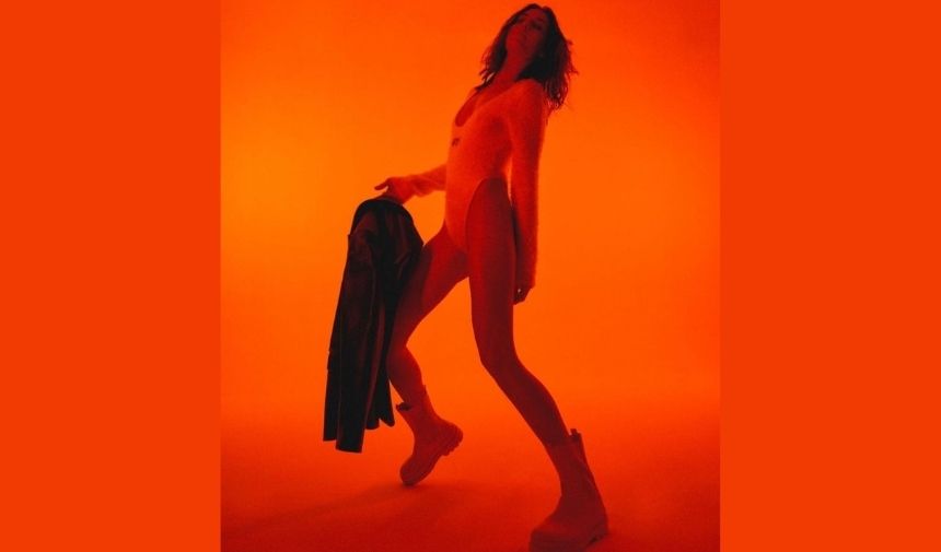 cansu dere ara görsel5