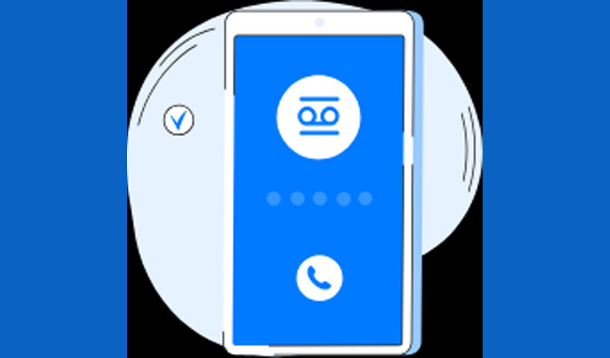 Getcontact etiket kaldırma silme gizleme nasıl yapılır www.sarigolgündem.com