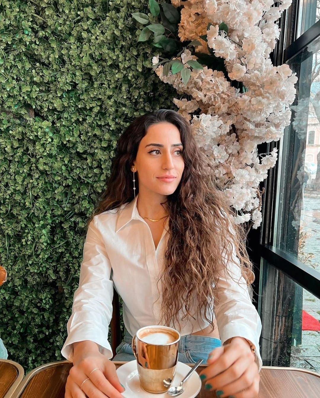 gizem 3