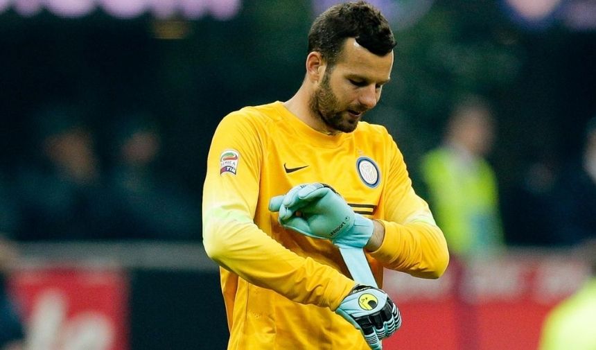 handanovic en iyi kaleciler 2023