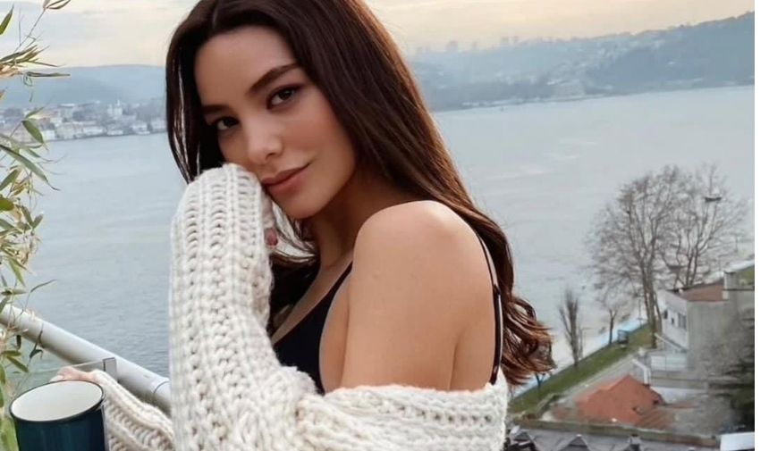 hazal filiz küçükköse (1)