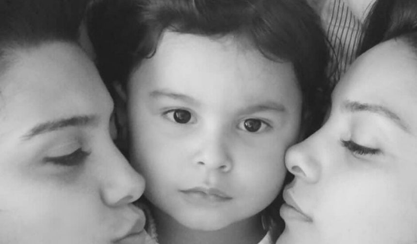 hazal filiz küçükköse (2)
