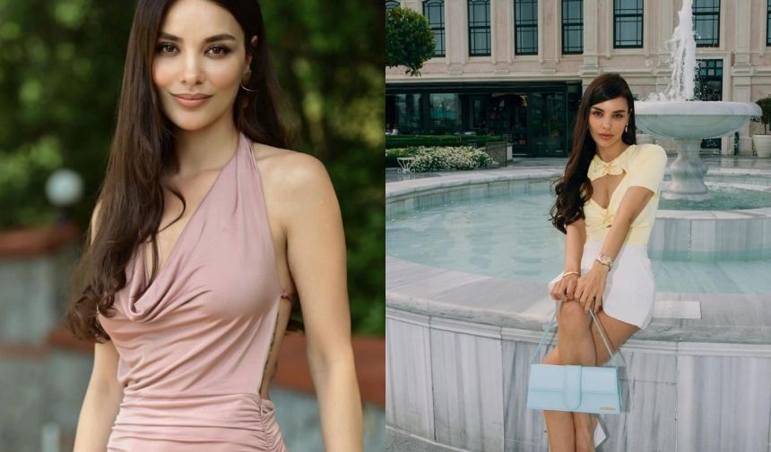 hazal filiz küçükköse (3)