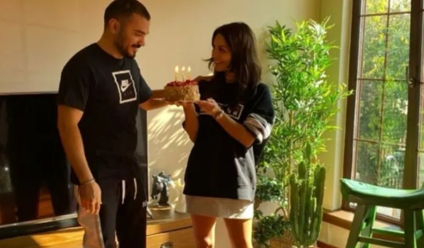 hazal filiz küçükköse
